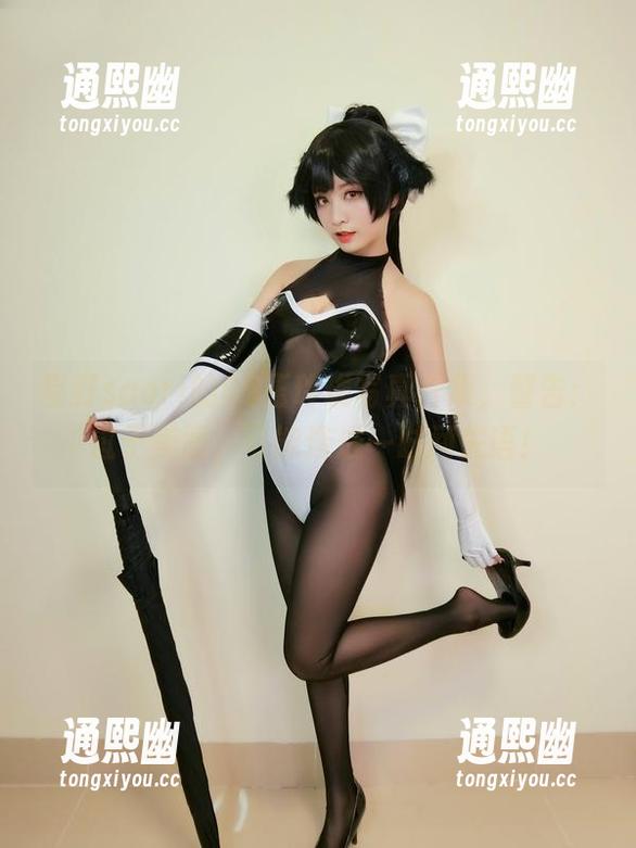 星野saori的95玉玲珑写真合集，警告：过于美丽，可能造成一时间失语！