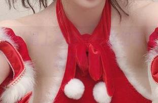 当是依酱吖遇上夏日——这组写真，你下载了吗？