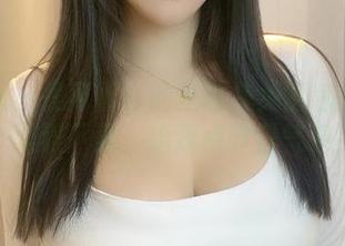 微密圈 - 是可馨吖的圣诞兔兔图包在哪里?狠狠下载,给我点节日气息!