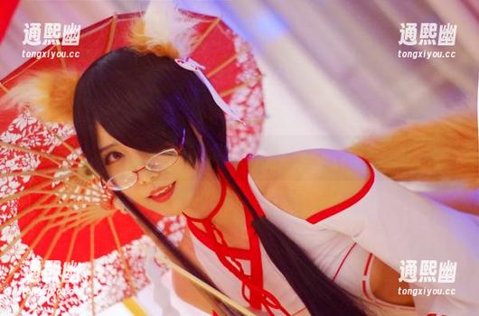 晓美妈 新鲜出炉的晓美妈护士大片,图片更新,让人不经意停留。
