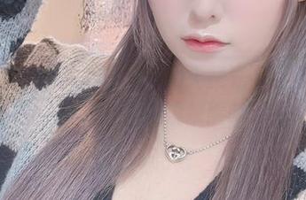 看这里,月城委员会献出无圣光下的魅魔合集,别说我没提醒哦
