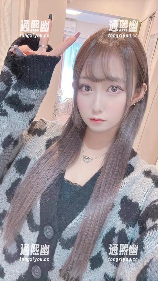 月城委员会 看这里,月城委员会献出无圣光下的魅魔合集,别说我没提醒哦