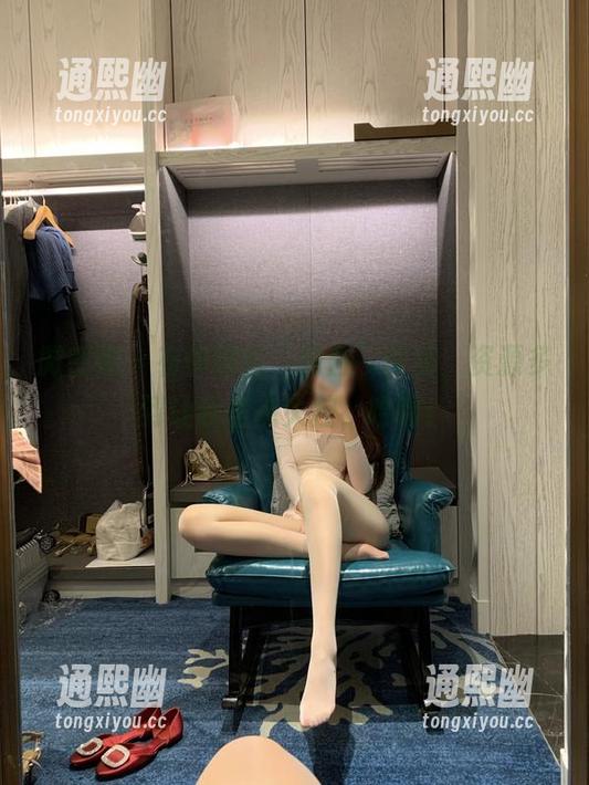 有你喵 微密圈 - 有你喵的“纯白”作品,资源多到让我差点失控,哈哈!