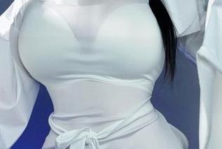 网袜写真:末夜787沦陷在丝袜的海洋,你不要那么诱惑好不好?