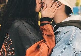 微密圈 – 李嘉欣97这整套，原图就那么魔性，怕是让我停不下来。
