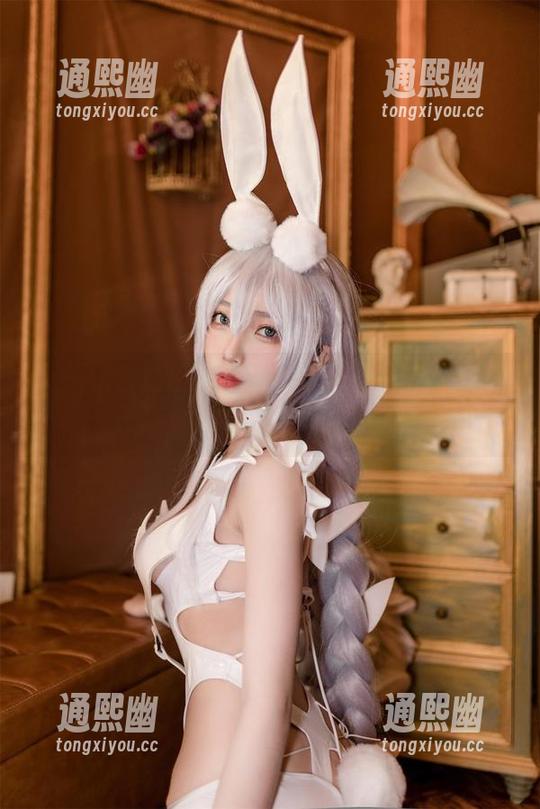 又一轮杏仁曲奇的写真更新，黑神话四妹难以忽视的存在！