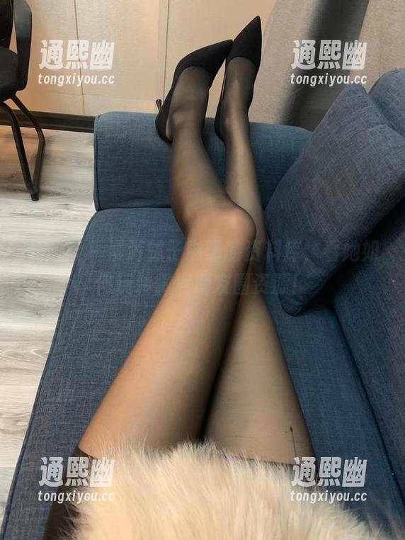 微密圈 - 漫游林子琳喵的资料库，看她如何玩转微信朋友圈资源！