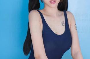 果团网的清纯尤物更新，这几张照片我瞅得那么仔细，难道眼里还有另外的意思吗？