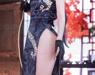 一探桜井宁宁的无圣光合集,她那抖S气质,果然不一般!