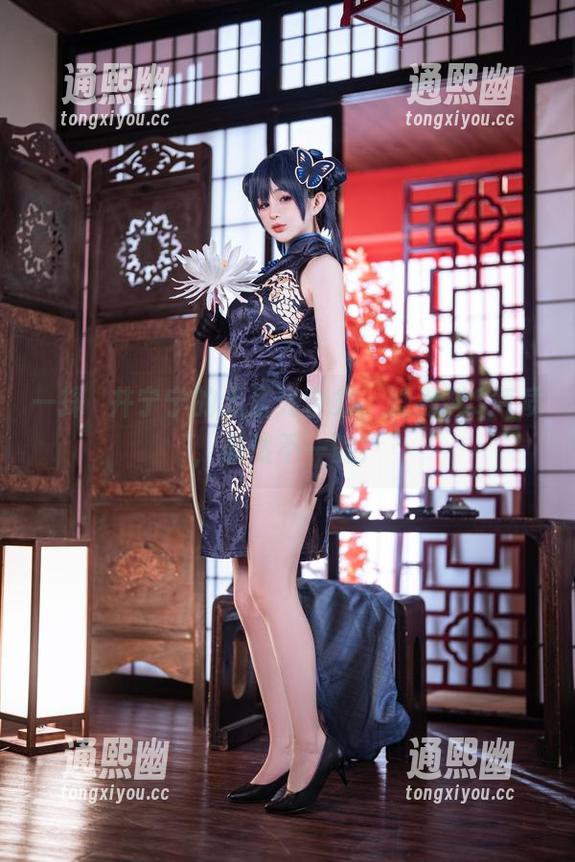桜井宁宁 一探桜井宁宁的无圣光合集,她那抖S气质,果然不一般!