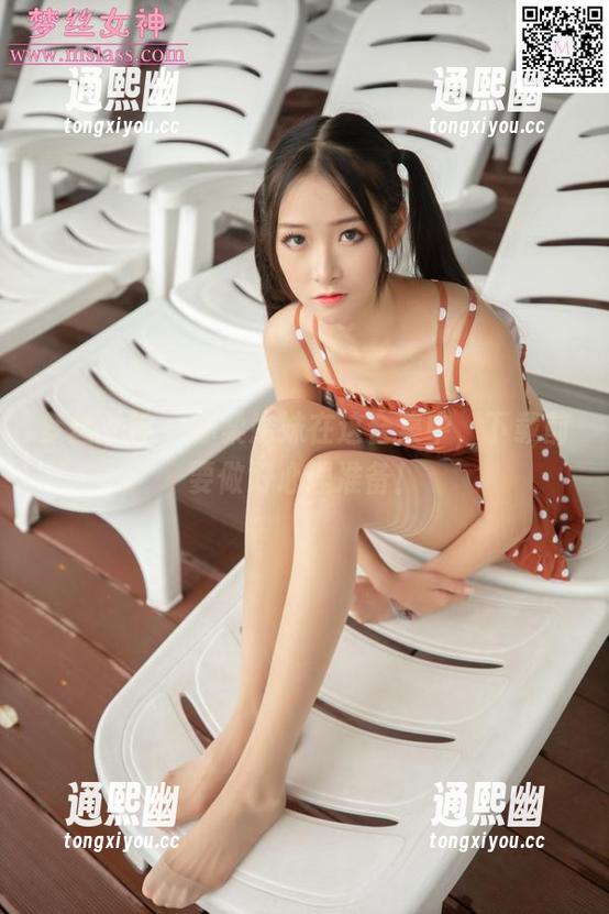 梦丝女神-苏柔 梦丝女神 - 苏柔妹妹在这合集中,下载前要做好心理准备!