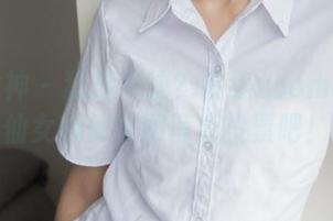 梦丝女神 - 犹豫不决？在线zoom中给莹仙女的体操服写真投票吧！