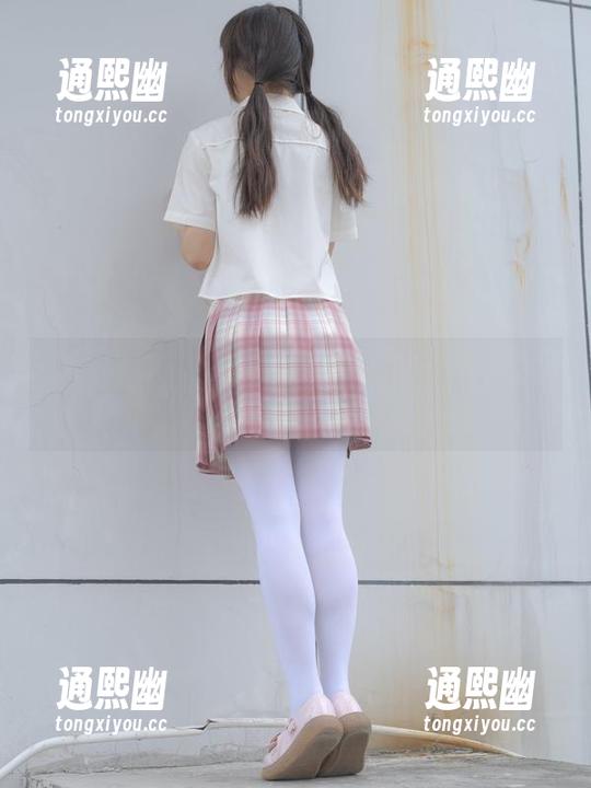 森萝财团-Sia 森萝财团 - 想要一键getSia的纯白高清私94898撩?看这组写真就对了!
