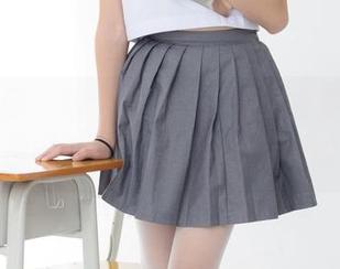 森萝财团 - 噗，吸吸的沙发旗袍美少女，更新原图看看，不看你会后悔的哦！