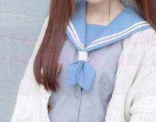 新图片来啦,森萝财团直接让我对白丝美足少女心和眼睛兼收并蓄,快跟上这骚动的节奏!