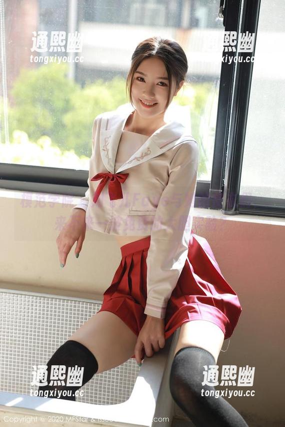 模范学院-刘飞儿Faye 模范学院 - 刘飞儿Faye与她的皮衣们,来不来一波免费的大胆实验?