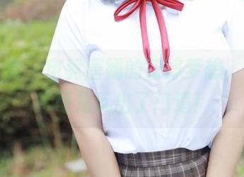 模范学院 – 电竞唐嫣的花嫁梦想，高清图片可是玩出了门道！