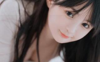 樱井宁宁这组豹纹作品集，资源多到让你又爱又恨。