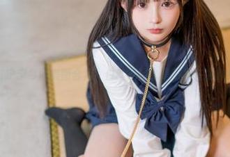 樱井宁宁今回美图合集，白丝死库水是不是在挑衅我？