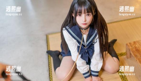 樱井宁宁今回美图合集，白丝死库水是不是在挑衅我？