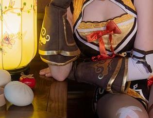 樱梨梨全集,听着名字就想马上去海边透透气~