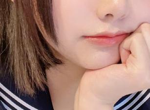 看樱群怎么用纱为cos添彩,更新必备!