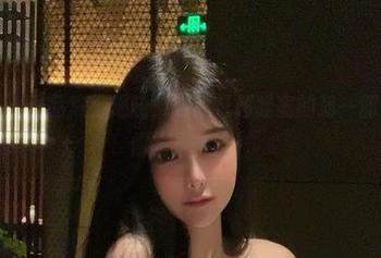 微密圈 – 作品集小揭晓，沈汝凡超哇塞的第一部分，让你目不转睛！