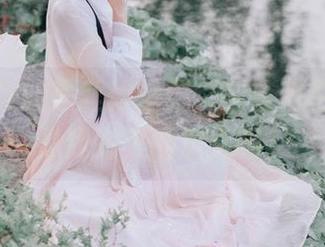 沧霁桔梗的黑丝体操服，全套图包，这就是我对美的定义吗？
