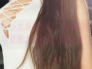 爱尤物 – 小北鼻的秘密，原来藏在写真集与资源之间的隐秘角落里！