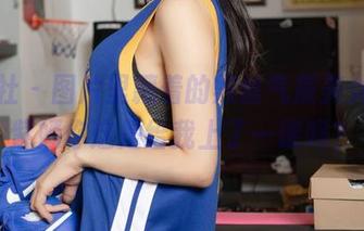 爱蜜社 - 图片里藏着的黑丝气质美女,杨紫嫣你这是给我上了一课吗?