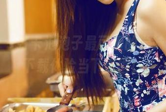 爱蜜社 - 打卡泡泡子最可爱的学妹作品,下载体验当下氛围!