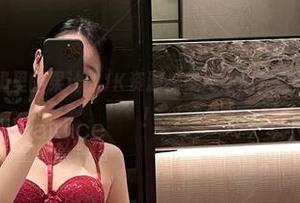 微密圈 - 牛奶里的果汁的JK资源,果汁不够你自己加点,哈哈!