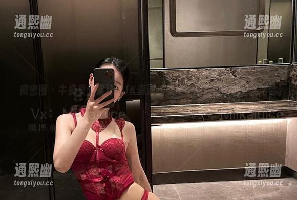 微密圈 - 牛奶里的果汁的JK资源，果汁不够你自己加点，哈哈！
