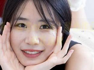 物恋传媒 - 就这elise，甜心作品集让我疯狂追捧