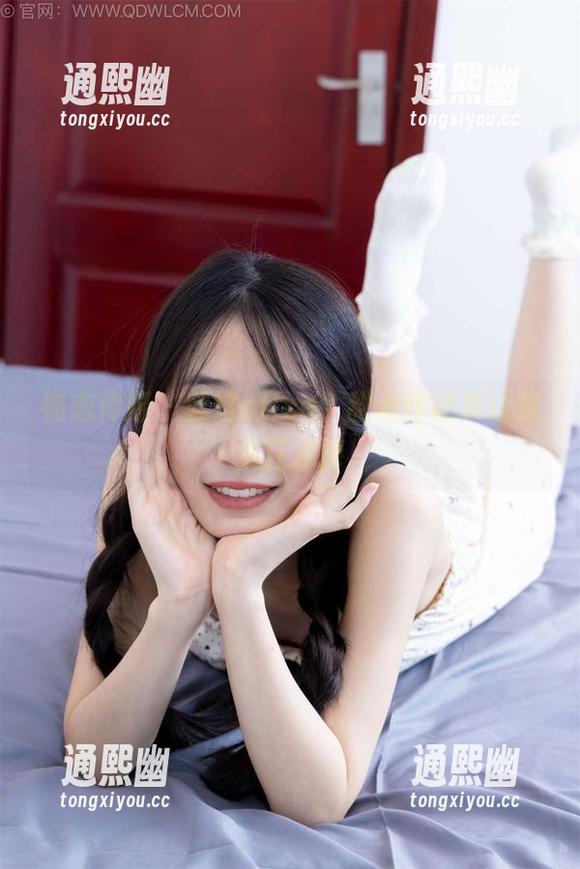物恋传媒-elise 物恋传媒 - 就这elise,甜心作品集让我疯狂追捧
