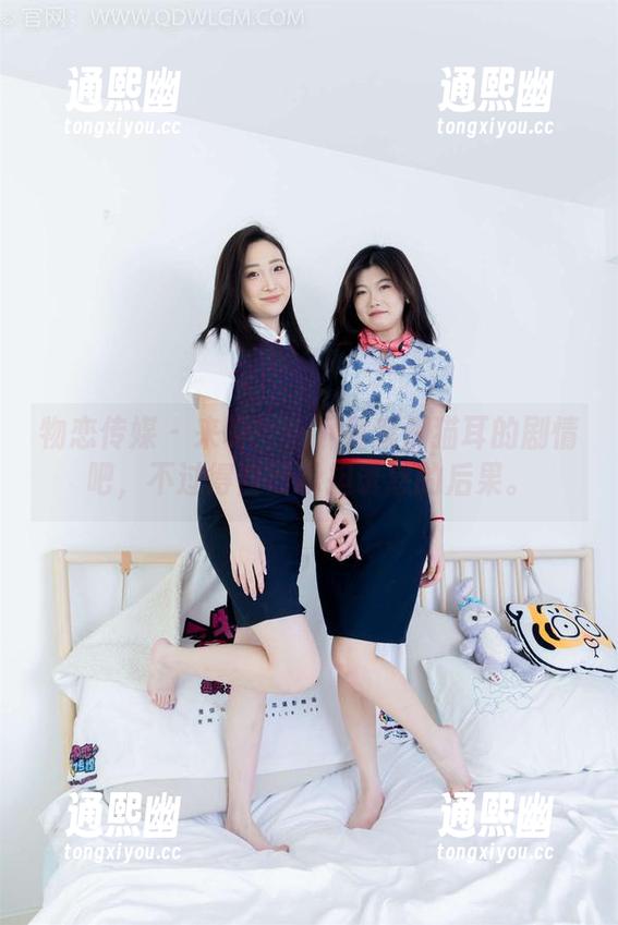 物恋传媒 - 来呀！！下载案例猫耳的剧情吧，不过得自己承担诱惑的后果。