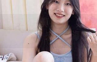 物恋传媒 – 在线写真特辑：菜菜和深海牢笼的生死时速，来一场海底狂欢！