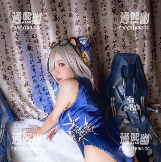 原图惊现：猫田圣奈奈在情热方舟，食铁兽可以帮我打包带走吗？