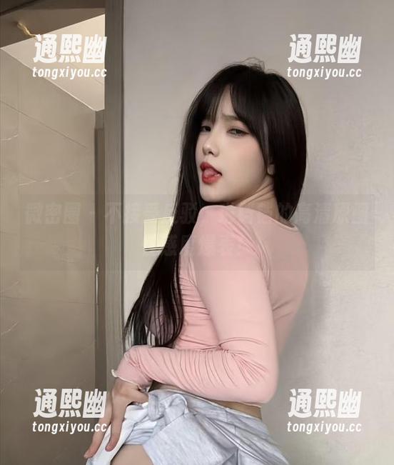 琳铛铛 微密圈 - 不接受反驳,琳铛铛的高清原图性感度爆表!