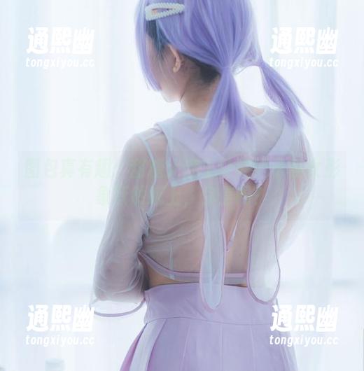 甜糖大魔王 图包真有趣:甜糖大魔王让妈妈子巫女形象跃然纸上,你信吗?
