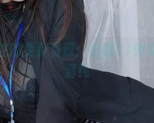壕无人性的免费资源：白银81修女完美的清纯