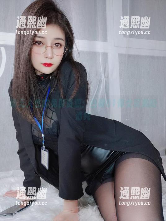 白银81 壕无人性的免费资源:白银81修女完美的清纯