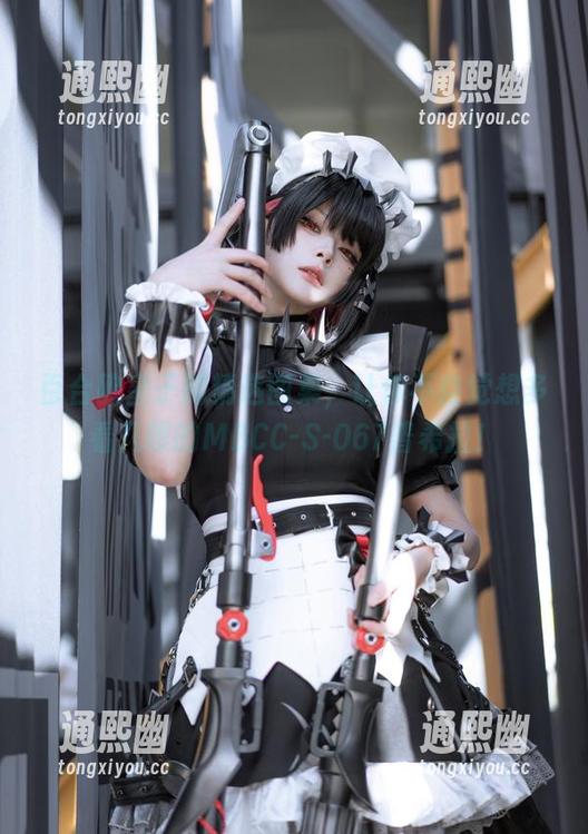 百合欧皇子 百合欧皇子的精选图集,让你不自觉想多看几眼的MBCC-S-067普希拉!