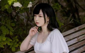 皮皮奶可可爱了啦的图库，花嫁从此不只是幸福，更是艺术品。