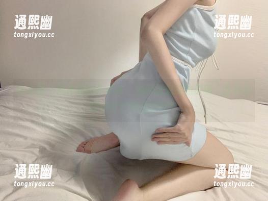 微密圈 - 相扑猫新作更新，渔网加足底的原图，这种奇幻组合你敢想象吗？