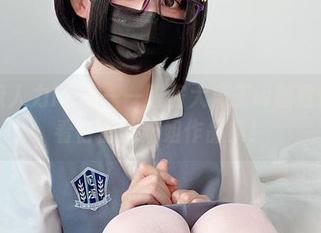 最新撩人力Max——眼酱大魔王w职教你如何看白蕾丝姐姐作品集!