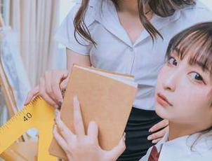 冬天来了，神楽坂真冬的油亮图包从里到外都散发着不允许寒风进来的气息！