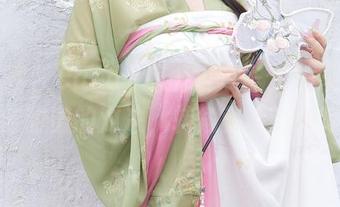 秀人网 – Candy糖糖的万圣节写真集：鬼怪与甜蜜的对决，转角就能遇到惊吓！