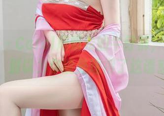 秀人网 – Carol周妍希的牛仔裤,全套写真,别以为你能处理得了这诱惑。
