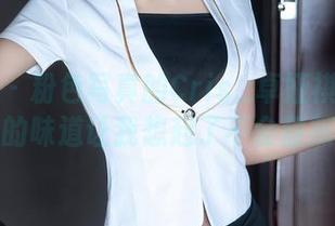 秀人网 – 粉色写真的Cris_卓娅祺精选：这成熟的味道让我想起了不会甜腻的糖果